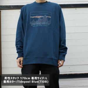 新品 パタゴニア Patagonia Ms 7...の詳細画像1