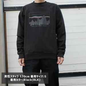 新品 パタゴニア Patagonia Ms 7...の詳細画像2