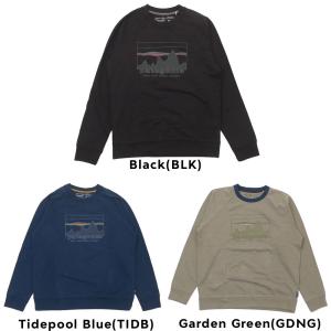 新品 パタゴニア Patagonia Ms 7...の詳細画像4