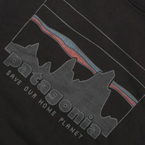 新品 パタゴニア Patagonia Ms 7...の詳細画像5