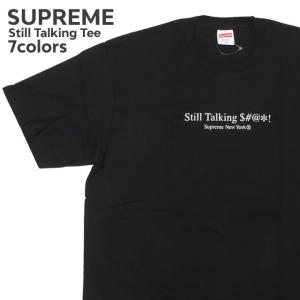 supreme Tシャツの商品一覧 通販 - Yahoo!ショッピング