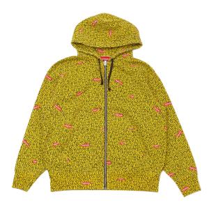 [期間限定ポイント15倍!] 新品 シュプリー...の詳細画像1