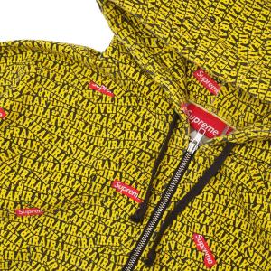 [期間限定ポイント15倍!] 新品 シュプリー...の詳細画像2