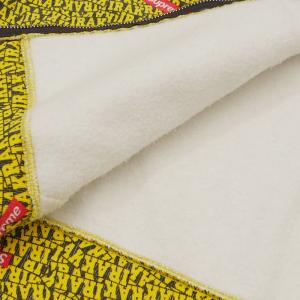 [期間限定ポイント15倍!] 新品 シュプリー...の詳細画像4