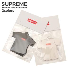 新品 シュプリーム SUPREME Kuumba...の商品画像