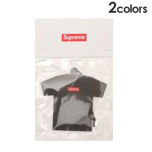 新品 シュプリーム SUPREME Kuumb...の詳細画像1