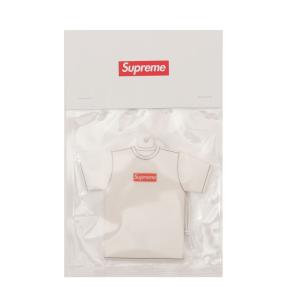 新品 シュプリーム SUPREME Kuumb...の詳細画像2