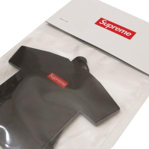 新品 シュプリーム SUPREME Kuumb...の詳細画像3