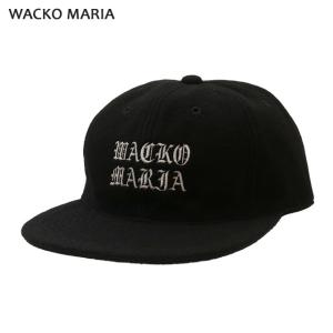 石塚啓次の商品一覧 通販 Yahoo ショッピング
