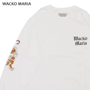 石塚啓次の商品一覧 通販 Yahoo ショッピング