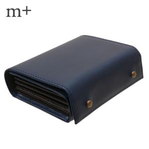 m+(革製品) 新品 エムピウ m+ millefoglie II P25 m+(革製品) 新品 エムピウ m+ millefoglie II P25