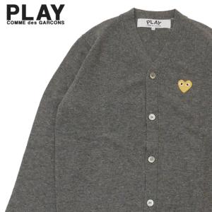 PLAY COMME des GARCONS 新品 プレイ コムデギャルソン MENS PLAY COMME des GARCONS 新品 プレイ コムデギャルソン MENS
