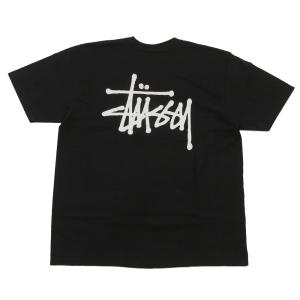 新品 ステューシー STUSSY BASIC ...の詳細画像1