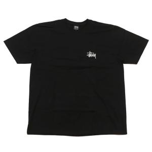 新品 ステューシー STUSSY BASIC ...の詳細画像2