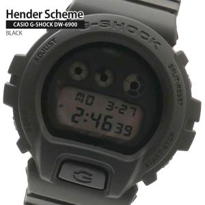Ron Herman（ロンハーマン） 新品 Ron Herman x カシオ CASIO G-SHOCK