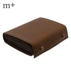 m+(革製品) 新品 エムピウ m+ millefoglie II P25 m+(革製品) 新品 エムピウ m+ millefoglie II P25
