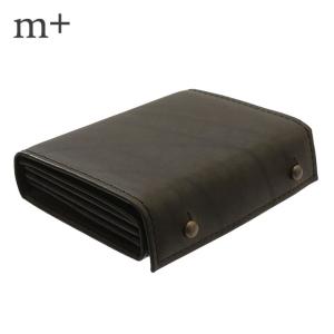 m+ エムピウ　ミッレフォッリエ m+ エムピウ millefoglie p25 ミレフォリエ p25 | べっぴん店