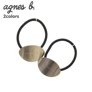 Supreme（シュプリーム） 新品 SUPREME Cuban Links Lanyard ネック