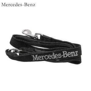 新品 メルセデス・ベンツ Mercedes-Benz リード デニム BLACK ブラック 黒 B91600110 290005919017 グッズ｜cliffedge