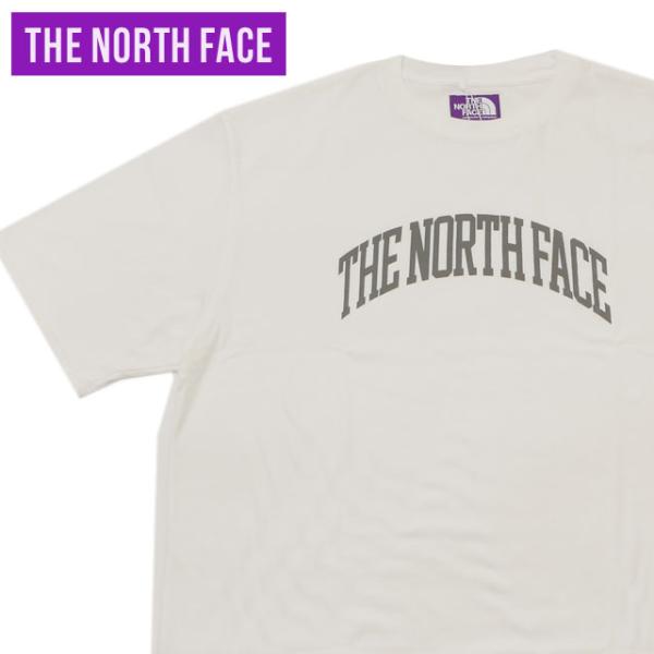 新品 ザ・ノースフェイス パープルレーベル THE NORTH FACE PURPLE LABEL ...