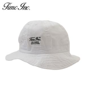 新品 東京インディアンズ モーターサイクル Timc Inc. TPW SP Hat ハット WHITE ホワイト NEIGHBORHOOD ネイバーフッド 252000499030 ヘッドウェア｜cliffedge