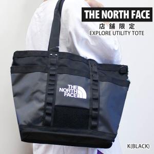 ザノースフェイス メトロスケープ トート バッグ ブラック 公式】メトロスケープトート｜ザ・ノース・フェイス公式ストア