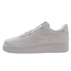 新品 ナイキ NIKE AIR FORCE 1...の詳細画像1