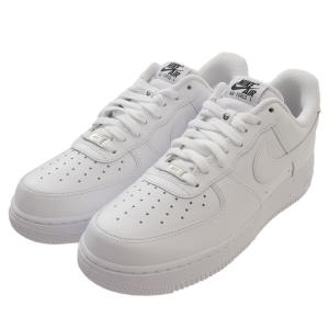 新品 ナイキ NIKE AIR FORCE 1...の詳細画像2