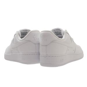 新品 ナイキ NIKE AIR FORCE 1...の詳細画像3