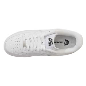 新品 ナイキ NIKE AIR FORCE 1...の詳細画像4