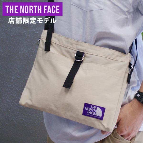 新品 ザ・ノースフェイス パープルレーベル THE NORTH FACE PURPLE LABEL ...