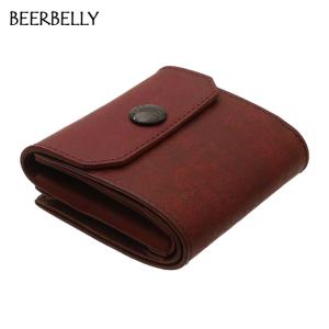 新品 ビアベリー BEERBELLY HATCHBACK ハッチバック コンパクト 財布 ウォレット COCCINELLA-PUEBLO プエブロレザー 271000441019 グッズ｜cliffedge