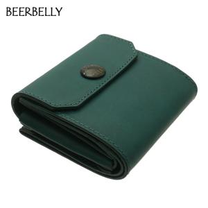 BEERBELLY 新品 ビアベリー HATCHBACK ハッチバック コンパクト BEERBELLY 新品 ビアベリー HATCHBACK ハッチバック コンパクト