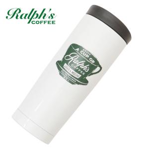 POLO RALPH LAUREN 新品 ラルフズ コーヒー Ralph's Coffee POLO RALPH LAUREN 新品 ラルフズ コーヒー Ralph's Coffee