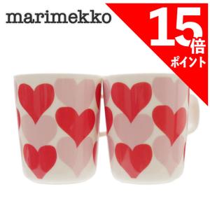 TIFFANY&Co.（ティファニー） デザート プレート 5THアベニュー 2枚