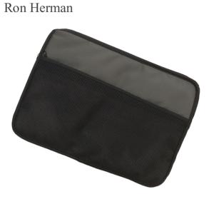 新品 ロンハーマン Ron Herman x メロ MELO PC CASE (traveler) GRAY グレー ビーチスタイル サーフ アメカジ カフェ プレゼント 274001012012 グッズ｜cliffedge