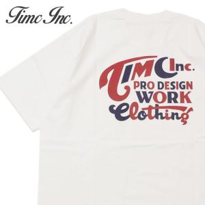 新品 東京インディアンズ モーターサイクル Timc Inc. INC-STP 01 Tシャツ WHITE NEIGHBORHOOD ネイバーフッド 200009221050 半袖Tシャツ｜cliffedge
