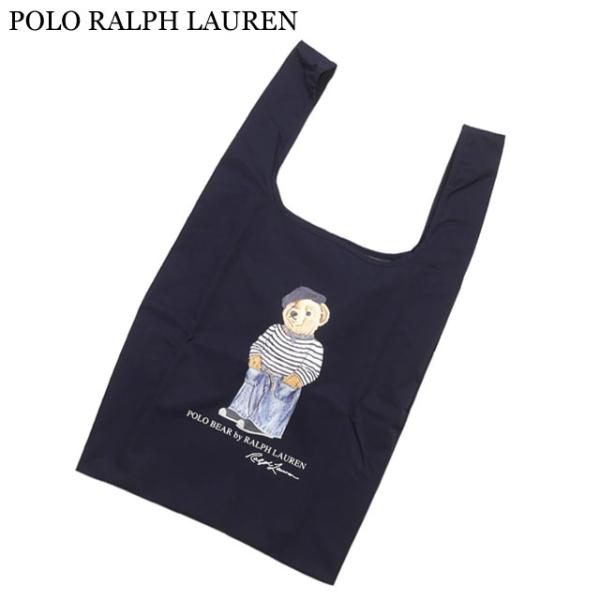 新品 ポロ ラルフローレン POLO RALPH LAUREN BELT RAIN BAG ベルト付...