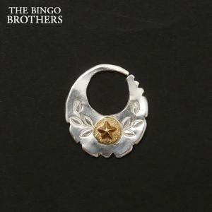 THE BINGO BROTHERS 新品 ザ・ビンゴブラザーズ 24Kスター THE BINGO BROTHERS 新品 ザ・ビンゴブラザーズ 24Kスター