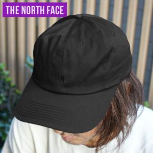 新品 ザ・ノースフェイス パープルレーベル THE NORTH FACE PURPLE LABEL ...