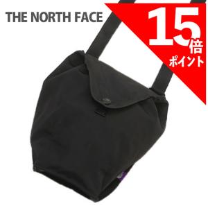 THE NORTH FACE パープルレーベル ショルダーバッグ NN7916N THE NORTH FACE PURPLE LABEL◇ショルダーバッグ/ナイロン/NVY