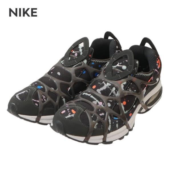 【超お買い得目玉スニーカーSALE】 新品 ナイキ NIKE AIR KUKINI SE エアクキニ...