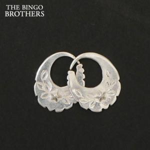 新品 ザ・ビンゴブラザーズ THE BINGO BROTHERS 24Kスター 