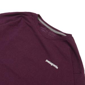 新品 パタゴニア Patagonia Ms L...の詳細画像4