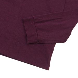 新品 パタゴニア Patagonia Ms L...の詳細画像5