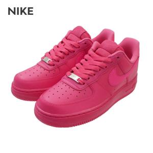 新品 ナイキ NIKE WMNS AIR FORCE 1 ’07 エアフォース1 スニーカー DD8959-600 291003111203 フットウェア｜cliffedge