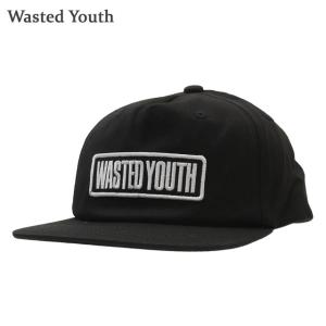 stussy ステューシー キッズ キャップ youth STUSSY KIDS