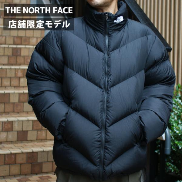 新品 ザ・ノースフェイス THE NORTH FACE ASCENT JACKET アセント ジャケ...