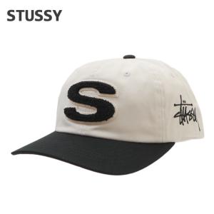 stussy big4 メッシュキャップ 4都市 ブラック ホワイト stussy big4 メッシュキャップ 4都市 ブラック ホワイト