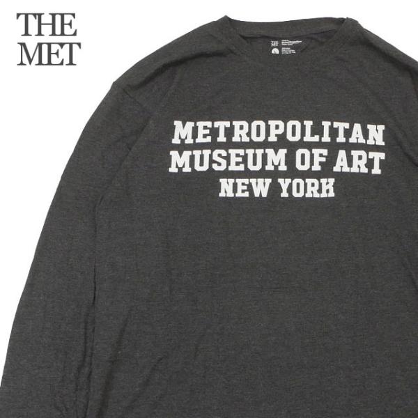 新品 メトロポリタン美術館 The Metropolitan Museum of Art MET M...